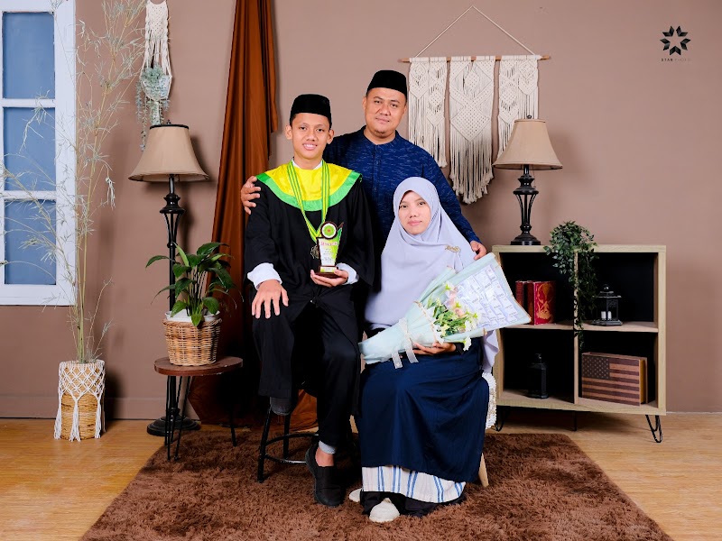 FaveHotel Cilacap: Relax in the Heart of Cilacap, Comfort at Every Step